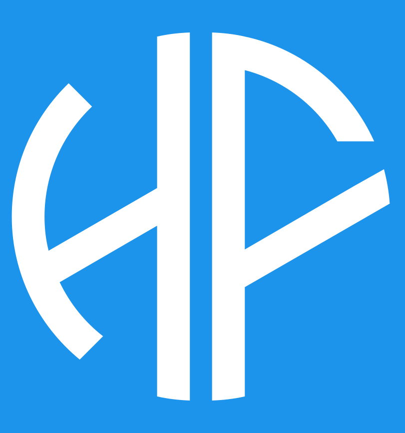 hfl logo